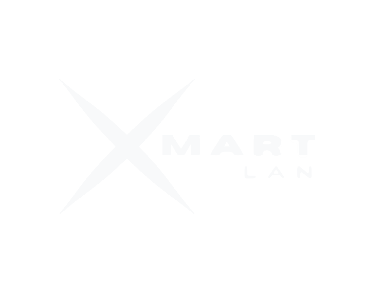 XMARTLAN 2.3